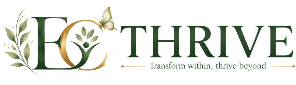 ECThrive