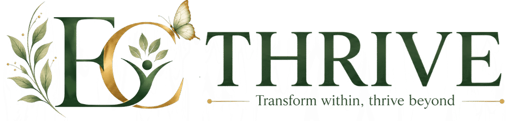 ECThrive